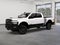 2026 RAM Ram 2500 RAM 2500 POWER WAGON CREW CAB 4X4 6'4' BOX