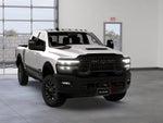 2026 RAM Ram 2500 RAM 2500 POWER WAGON CREW CAB 4X4 6'4' BOX