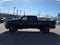 2025 RAM Ram 2500 RAM 2500 BIG HORN CREW CAB 4X4 6'4' BOX