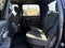 2025 RAM Ram 2500 RAM 2500 BIG HORN CREW CAB 4X4 6'4' BOX
