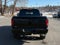 2025 RAM Ram 2500 RAM 2500 BIG HORN CREW CAB 4X4 6'4' BOX