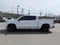 2022 Chevrolet Silverado 1500 4WD Crew Cab Short Bed RST