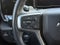 2022 Chevrolet Silverado 1500 4WD Crew Cab Short Bed RST