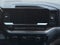 2022 Chevrolet Silverado 1500 4WD Crew Cab Short Bed RST