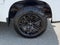2022 Chevrolet Silverado 1500 4WD Crew Cab Short Bed RST