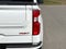 2022 Chevrolet Silverado 1500 4WD Crew Cab Short Bed RST