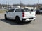 2022 Chevrolet Silverado 1500 4WD Crew Cab Short Bed RST