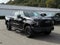 2024 Chevrolet Silverado 1500 4WD Crew Cab Short Bed ZR2