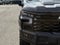 2024 Chevrolet Silverado 1500 4WD Crew Cab Short Bed ZR2