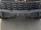 2024 Chevrolet Silverado 1500 4WD Crew Cab Short Bed ZR2