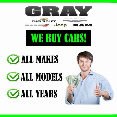 2024 Chevrolet Silverado 1500 4WD Crew Cab Short Bed ZR2