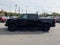 2024 Chevrolet Silverado 1500 4WD Crew Cab Short Bed ZR2