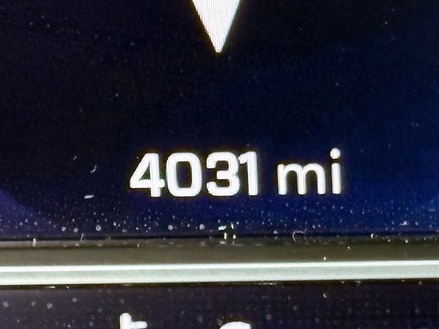 2024 Chevrolet Silverado 1500 4WD Crew Cab Short Bed ZR2