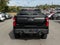 2024 Chevrolet Silverado 1500 4WD Crew Cab Short Bed ZR2
