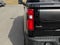 2024 Chevrolet Silverado 1500 4WD Crew Cab Short Bed ZR2