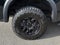 2024 Chevrolet Silverado 1500 4WD Crew Cab Short Bed ZR2
