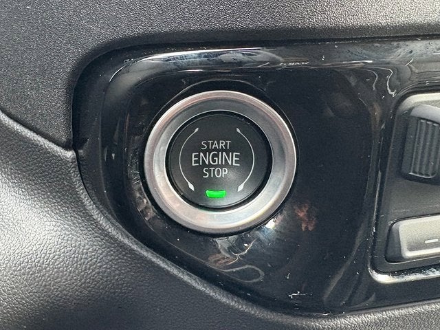 2024 Chevrolet Silverado 1500 4WD Crew Cab Short Bed ZR2