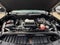 2024 Chevrolet Silverado 1500 4WD Crew Cab Short Bed ZR2