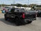 2024 Chevrolet Silverado 1500 4WD Crew Cab Short Bed ZR2