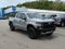 2024 Chevrolet Silverado 1500 4WD Crew Cab Short Bed ZR2
