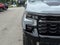 2024 Chevrolet Silverado 1500 4WD Crew Cab Short Bed ZR2
