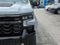2024 Chevrolet Silverado 1500 4WD Crew Cab Short Bed ZR2