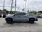 2024 Chevrolet Silverado 1500 4WD Crew Cab Short Bed ZR2