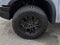 2024 Chevrolet Silverado 1500 4WD Crew Cab Short Bed ZR2