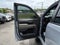 2024 Chevrolet Silverado 1500 4WD Crew Cab Short Bed ZR2