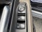 2024 Chevrolet Silverado 1500 4WD Crew Cab Short Bed ZR2