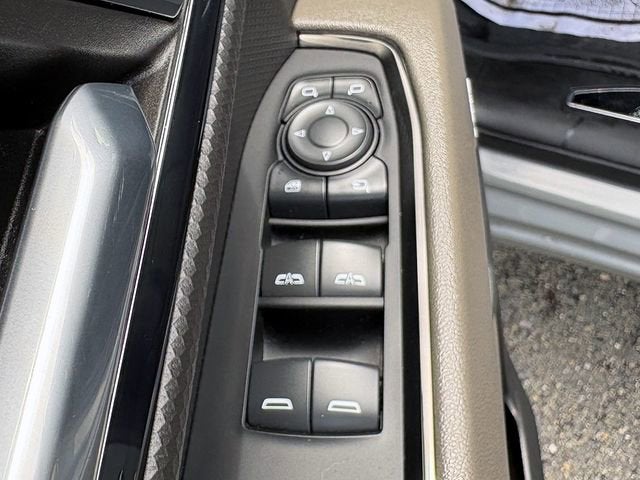 2024 Chevrolet Silverado 1500 4WD Crew Cab Short Bed ZR2