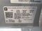 2024 Chevrolet Silverado 1500 4WD Crew Cab Short Bed ZR2