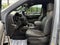 2024 Chevrolet Silverado 1500 4WD Crew Cab Short Bed ZR2