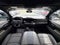 2024 Chevrolet Silverado 1500 4WD Crew Cab Short Bed ZR2
