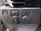 2024 Chevrolet Silverado 1500 4WD Crew Cab Short Bed ZR2