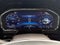 2024 Chevrolet Silverado 1500 4WD Crew Cab Short Bed ZR2