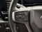 2024 Chevrolet Silverado 1500 4WD Crew Cab Short Bed ZR2