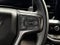 2024 Chevrolet Silverado 1500 4WD Crew Cab Short Bed ZR2