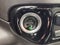 2024 Chevrolet Silverado 1500 4WD Crew Cab Short Bed ZR2