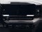 2024 Chevrolet Silverado 1500 4WD Crew Cab Short Bed ZR2