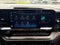 2024 Chevrolet Silverado 1500 4WD Crew Cab Short Bed ZR2