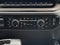 2024 Chevrolet Silverado 1500 4WD Crew Cab Short Bed ZR2