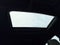 2024 Chevrolet Silverado 1500 4WD Crew Cab Short Bed ZR2