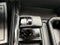 2024 Chevrolet Silverado 1500 4WD Crew Cab Short Bed ZR2