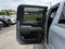 2024 Chevrolet Silverado 1500 4WD Crew Cab Short Bed ZR2
