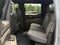 2024 Chevrolet Silverado 1500 4WD Crew Cab Short Bed ZR2