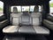 2024 Chevrolet Silverado 1500 4WD Crew Cab Short Bed ZR2