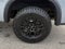 2024 Chevrolet Silverado 1500 4WD Crew Cab Short Bed ZR2