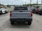 2024 Chevrolet Silverado 1500 4WD Crew Cab Short Bed ZR2