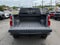 2024 Chevrolet Silverado 1500 4WD Crew Cab Short Bed ZR2